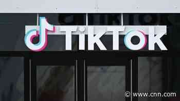 TikTok to invest billions of dollars in Southeast Asia