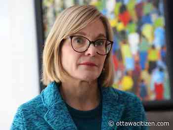 Gail Kelpin had to wait six months for breast cancer surgery. By then, it had doubled in size.