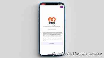 Smartphone app helps local restaurants fill worker vacancies
