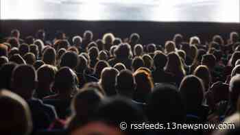 Virginia Queer Film Festival: Feature, documentary and short films to be screened at ODU