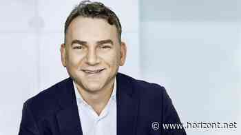 Ex-BCN-Chef: Michael Samak wird Gesellschafter von Raudio.biz