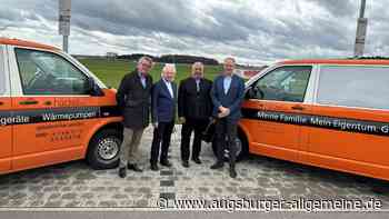 Ulmer Traditionsunternehmen wird verkauft