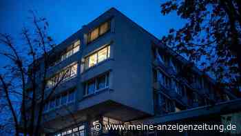Regionale Unterschiede bei Wohnsituation von Studierenden