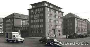 Die Gründungsgeschichten von 6 erfolgreichen E-Commerce-Unternehmen