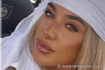 Live updates from murder trial of Elle Edwards