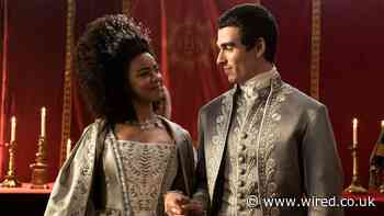 The 49 Best Shows on Netflix Right Now