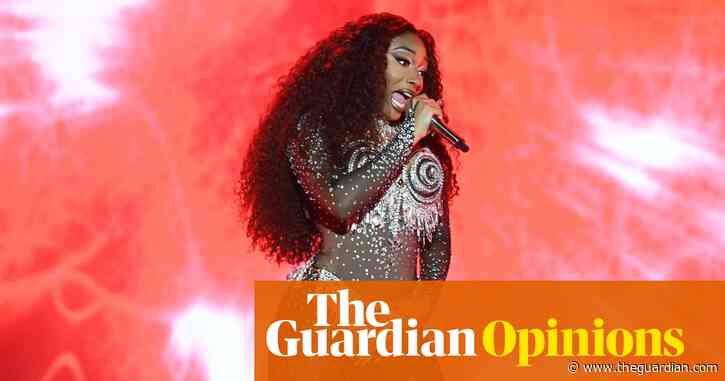 #BarefootBoySummer has arrived – but really it's just another seasonal hashtag to sell us stuff | Morwenna Ferrier