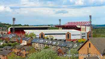 DATE FOR CARABAO CUP AND EFL TROPHY DRAWS