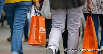 Wirtschaftsforscher: Privater Konsum erholt sich langsam