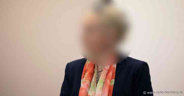 Tod durch vergiftete Glukose – Apothekerin vor Gericht