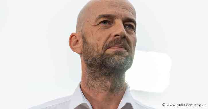 Geschäftsführer Gorenzel verlässt 1860 München