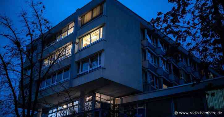 Regionale Unterschiede bei Wohnsituation von Studierenden