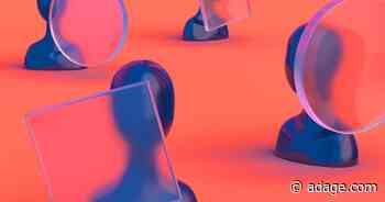 Doxing due to marketing—personal attacks are a new risk for brand leaders