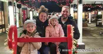 'Beautiful' mum developed cough and died two weeks after call from GP