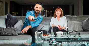 Celebrity Gogglebox fans 'gutted' as stars won't be returning for  new series