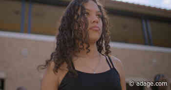 The top 5 diversity, equity and inclusion efforts to know about right now