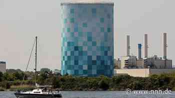 Ursache für Tod der beiden Männer am Wärmespeicher steht fest