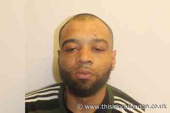 Greenwich man guilty of Shoreditch rapes