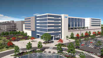 Chipfabrik spaltet Bundesregierung