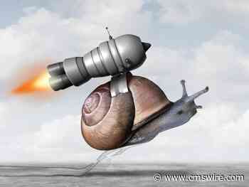 Can Generative AI Boost Productivity, Attitude of Customer Service Agents?