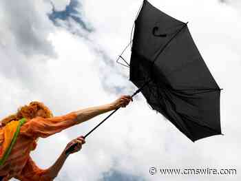 Is Your Customer Journey Map Inside Out?