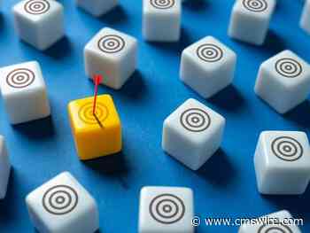 How Well Do You Really Know Your Customer?