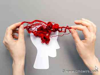 How Is AI Impacting Organic Search?