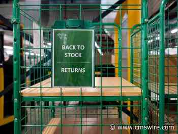 US Brands' CX Quality Declines for Second Consecutive Year