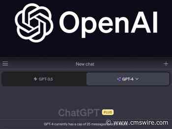 Real Marketing and Customer Experience Questions — and ChatGPT's Answers