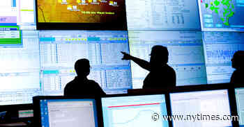 Texas Heat Wave May Break Temperature Records