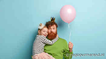 Ontdek de leukste cadeautjes voor vaderdag om je vader zich speciaal te laten voelen