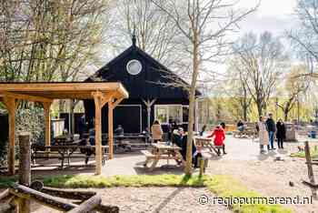 Weekendtip: zaterdag knutselen voor vaderdag bij De Speelkraam