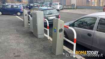 Colonnine di ricarica elettrica, saranno 5mila entro il 2025. Via libera definitivo del Campidoglio