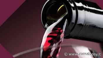 Sapori di...vini a Montelibretti