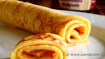 Festa della Pasta e della Cultura a Civita Castellana