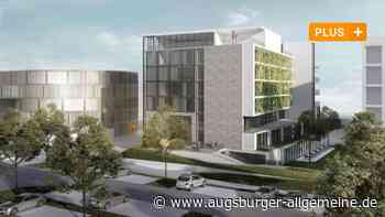 Drogeriekönig Müller kommt persönlich zum Richtfest der 37-Millionen-Residenz