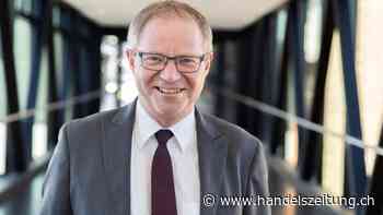 Wer die Migros Zürich künftig leiten wird