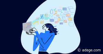 Publicis Groupe launches retail media platform—why CTV is a key component