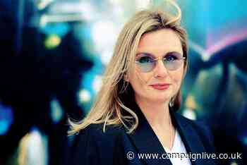 Former Digitas CCO Emma De La Fosse joins Edelman