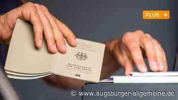 Warum der mutmaßliche Mörder von Illerkirchberg einen Pass vom Landratsamt erwartete