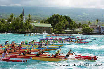 HTA awards $3.78M for its events, enrichment programs