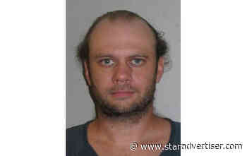 Man pleads not guilty to selling fentanyl