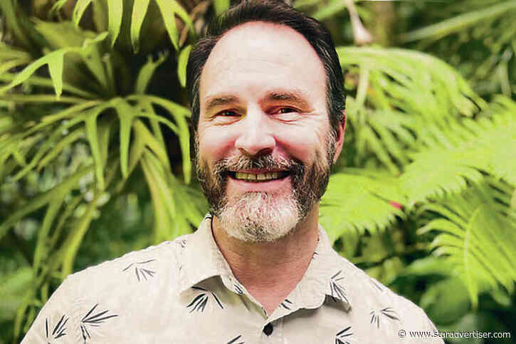 On the Move: Charles Littnan, Tina Woo and Jonnefer Neal