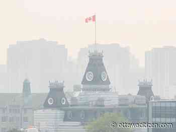 Today's letters: Human causes of wildfires must be confronted