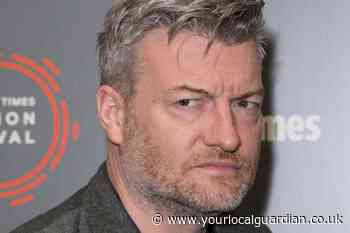 Netflix Black Mirror episodes ranked as series 6 comes out