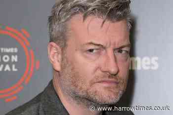 Netflix Black Mirror episodes ranked as series 6 comes out