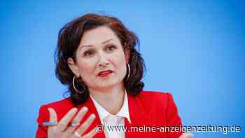 Ataman: „Schulen keine diskriminierungsfreien Zonen“