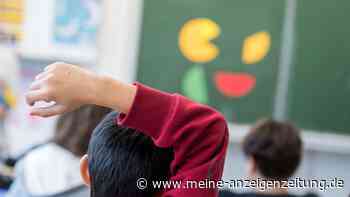 OECD: Integration hat sich in vielen Bereichen verbessert