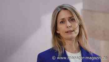 H&M, Asos und Co: Mode-Aktien auf Erholungskurs