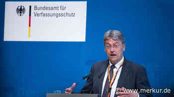 Ex-BND-Mann über Nationale Sicherheitsstrategie: „Wer redet, schießt nicht“